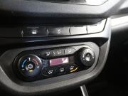 Lada (ВАЗ) Vesta I Стерлитамак  - изображение 27