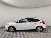 Ford Focus III Москва  - изображение 31