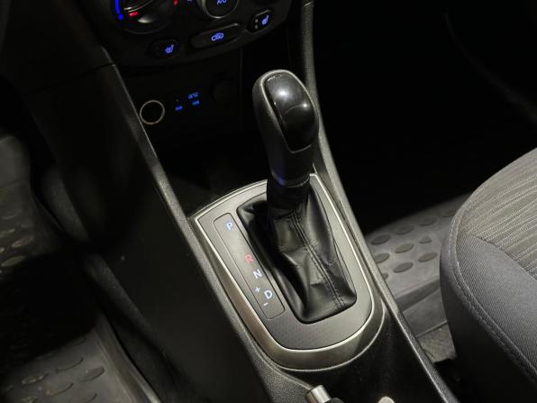 Hyundai Solaris I Рестайлинг с пробегом 2014 года, цена 985 000 рублей, 85849 км, седан, Автокод Объявления