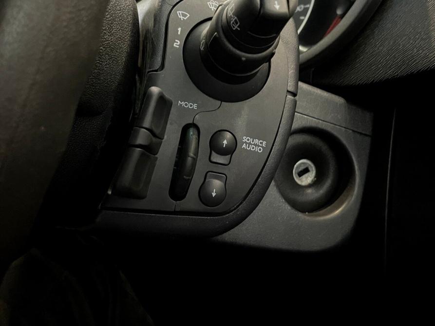 Renault Kangoo II Москва  - изображение 11