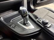 BMW 3 серии VI (F3x) Рестайлинг Борисоглебск  - изображение 25