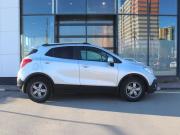 Opel Mokka I Нижний Новгород  - изображение 23