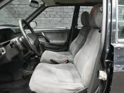 Lada (ВАЗ) 2114 Екатеринбург  - изображение 36