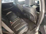 Hyundai Santa Fe IV Рестайлинг Краснодар  - изображение 55