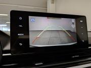Geely Emgrand II Санкт-Петербург  - изображение 54