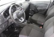 Renault Sandero II Астрахань  - изображение 36