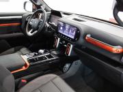 Haval Dargo Москва  - изображение 15