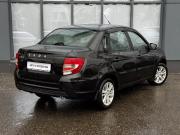Lada (ВАЗ) Granta I Рестайлинг Ярославль  - изображение 19