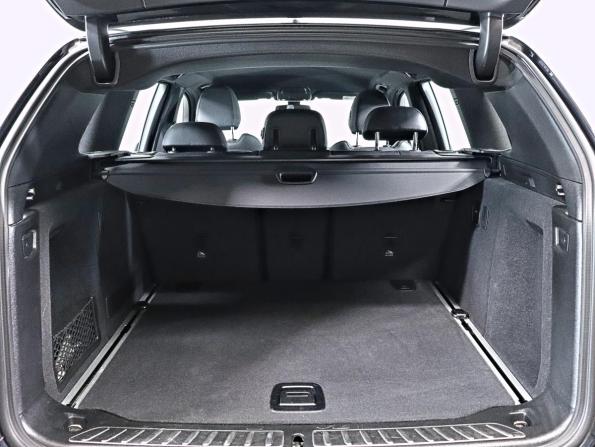 BMW X3 III (G01) с пробегом 2020 года, цена 4 490 000 рублей, 39537 км, внедорожник, Автокод Объявления