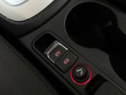 Audi Q3 I (8U) Рестайлинг Казань  - изображение 35