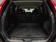 Nissan X-Trail II Рестайлинг Пермь  - изображение 36