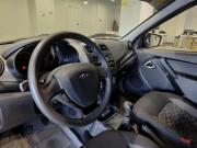 Lada (ВАЗ) Granta I Рестайлинг Казань  - изображение 42