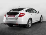 Honda Crosstour I Иркутск  - изображение 31