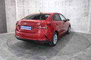 Hyundai Solaris II Рестайлинг Ярославль  - изображение 20