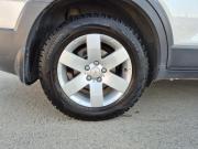 Chevrolet Captiva I Рестайлинг 2 Екатеринбург  - изображение 24