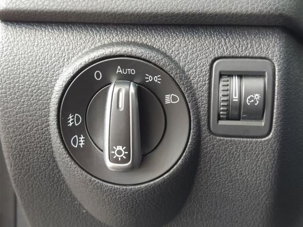 Volkswagen Tiguan I Рестайлинг с пробегом 2013 года, цена 1 505 000 рублей, 164535 км, внедорожник, Автокод Объявления