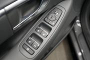 Hyundai Sonata VIII (DN8) Крым  - изображение 37