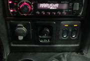Chevrolet Niva I Рестайлинг Саратов  - изображение 38