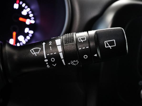 Kia Soul II Рестайлинг с пробегом 2018 года, цена 1 294 000 рублей, 155276 км, хэтчбек, Автокод Объявления