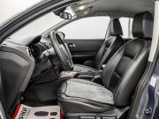 Nissan Qashqai I Красноярск  - изображение 29