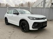 Volkswagen Tiguan III (China Market) Ростов-на-Дону  - изображение 41