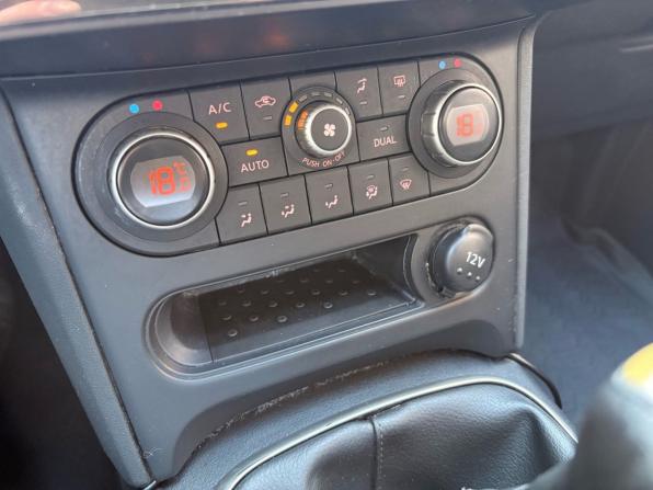 Nissan Qashqai I Рестайлинг с пробегом 2012 года, цена 929 000 рублей, 160285 км, внедорожник, Автокод Объявления