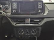 Volkswagen Polo VI Тольятти  - изображение 30