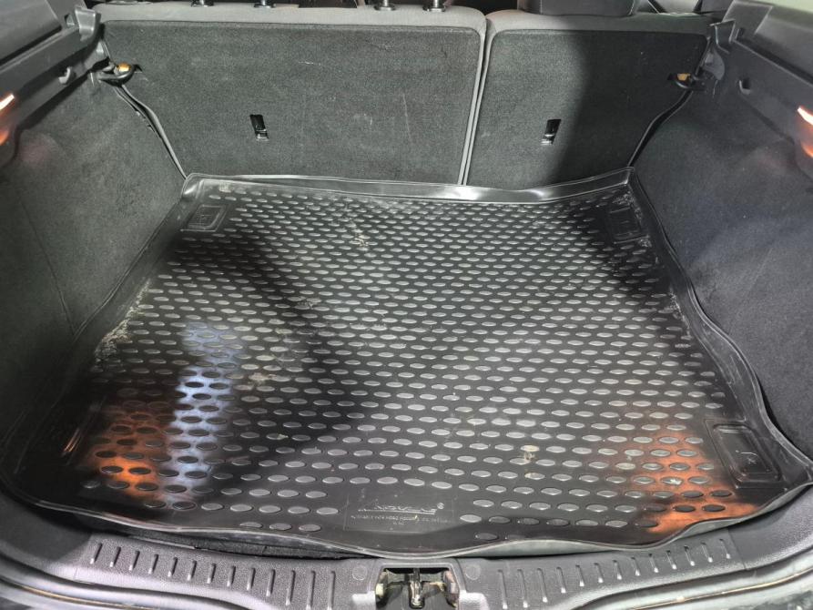 Ford Focus III Воронеж  - изображение 20