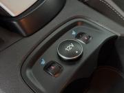 Ford Focus III Новосибирск  - изображение 36