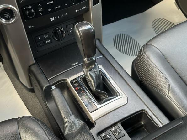Toyota Land Cruiser Prado 150 Series с пробегом 2013 года, цена 2 650 000 рублей, 261651 км, внедорожник, Автокод Объявления