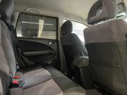 Mitsubishi Outlander I Москва  - изображение 32
