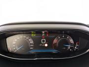 Peugeot 3008 II Рестайлинг Москва  - изображение 47