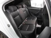 Skoda Octavia III (A7) Рестайлинг Воронеж  - изображение 29