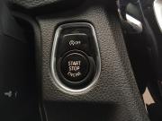BMW 3 серии VI (F3x) Рестайлинг Екатеринбург  - изображение 39