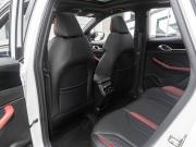 Geely Coolray I Рестайлинг Краснодар  - изображение 33