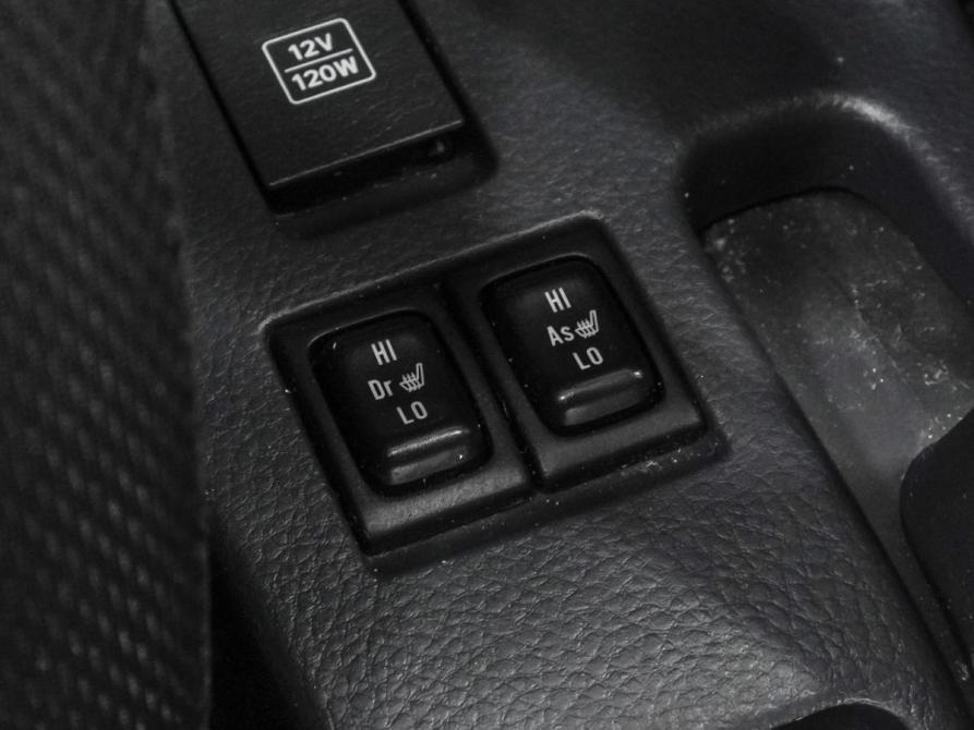 Suzuki Liana I Рестайлинг Ростов-на-Дону  - изображение 13