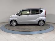 Daihatsu Move VI Рестайлинг Екатеринбург  - изображение 26