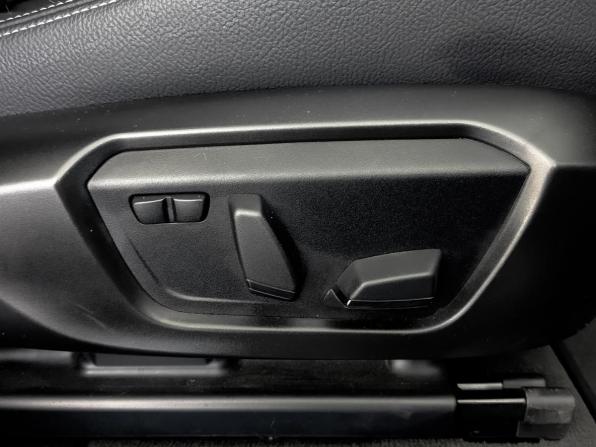BMW X4 I (F26) с пробегом 2017 года, цена 3 650 000 рублей, 83520 км, внедорожник, Автокод Объявления