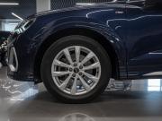 Audi Q3 Sportback II (F3) Москва  - изображение 48