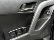 Hyundai Creta I Волжский  - изображение 38