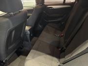 BMW X1 I (E84) Рестайлинг Новокузнецк  - изображение 32