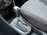 Hyundai Solaris I Волгоград  - изображение 49