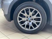 BMW X5 II (E70) Тверь  - изображение 30