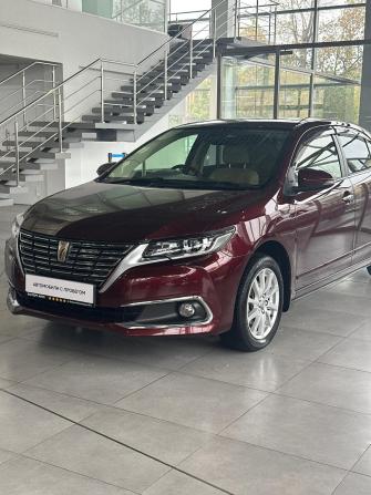 Toyota Premio II (T26) Рестайлинг 2 с пробегом 2018 года, цена 1 785 000 рублей, 64318 км, седан, Автокод Объявления