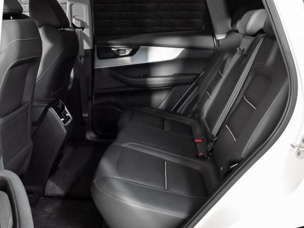 Chery Tiggo 7 Pro Max I с пробегом 2023 года, цена 1 900 000 рублей, 78428 км, внедорожник, Автокод Объявления