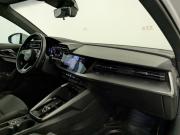 Audi A3 IV (8Y) Москва  - изображение 51