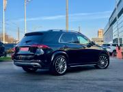 Mercedes-Benz GLE II (V167) Санкт-Петербург  - изображение 29