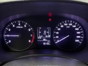 Hyundai Creta I Тверь  - изображение 47