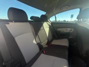 Chevrolet Cruze I Самара  - изображение 30