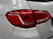 Haval H6 I Казань  - изображение 27